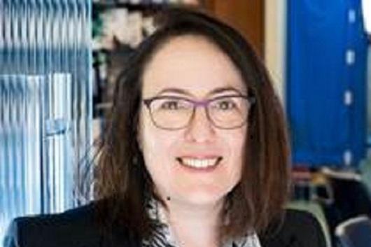 Katerina Akassoglou, PhD - UCSF Katerina Akassoglou, PhD - UCSF